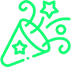 shape