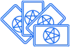 shape