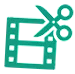 shape
